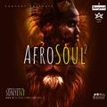 AfroSoul 2 - SonyEnt