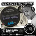 Alex P Remastered - 883 Centreforce DAB+ Radio - 24 - 02 - 2023 .mp3