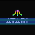 G-Pal –  Exclusive for Atari [2004]