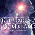Universal Languages (#471)