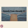 Sounds from AlesaDJ 17