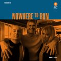 Nowhere To Run (24/05/20)