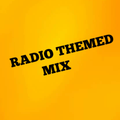 Radio Themed Pop Remix Mix (CLEAN)