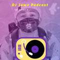 DJ Jawz Podcast (Episode 2)