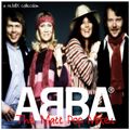 ABBA - The Matt Pop Mixes