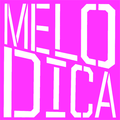 Melodica  30 November  2009