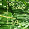 DJ Doboy Trancequility Volume 9