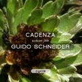 Cadenza Podcast | 058 - Guido Schneider (Cycle)