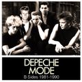 Depeche Mode - The B-sides 81-90