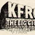 KFRC-John Mack Flannagan / RickShaw 10/15/76 scoped