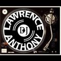 dj lawrence anthony vinyl oldskool garage in the mix 168