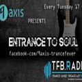 9Axis - Entrance To Soul 006(19-02-2014) 