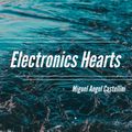 ELECTRONICS HEARTS_ 035_ (VOCAL TRANCE EDITION) _MIGUEL ANGEL CASTELLINI _APRIL_ 2011