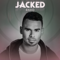 Afrojack pres. JACKED Radio Ep. 556