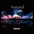 Tranced | Life 28