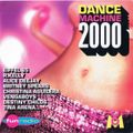 Dance Machine Vol.20 (2000)