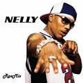 Nelly Mix