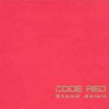 Various ‎– Stand Down (Code Red Compilation) 1999
