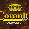 Legjobb Minimal Coronita 2017 Szeptember Free Download @ADIMUSIIC