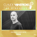 Claude VonStroke presents The Birdhouse 188
