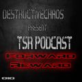 TsrPodcast-o10-Forward-Reward