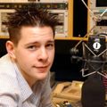 BBC Radio 1 - The Official Chart Show with Wes - 21st March 2004