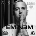 Best Of Eminem 2