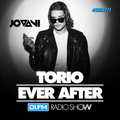 @DJ_Torio #EARS271 feat. @DJ_Jovani (11.13.20) @DiRadio