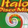 Italo Disco Mix Remix Fresh 2019.mp3
