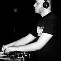 Fresh Meat Techno DJ Mix @ 5 Jahre Delikat Möbelrücken @ Ritter Butzke Club Berlin (05.02.2011)