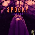Spooky Season - DC October Zouk Social Opening - Energy (3-5)