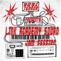 9091 TERROR 046 with Link Academy Squad 05.05.22