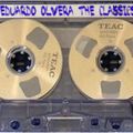 Eduardo Dj The Classics 2 Set Mix