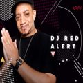 Kool DJ Red Alert (107.5 WBLS) 02.11.22