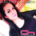 Christina Ashlee - Electronic Agenda 074 (Afterhours.FM)