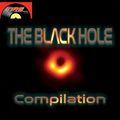 Black Hole compilation mixed by LFDM