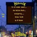 DJ Reiner Hitmix Vol. 85