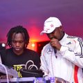 AMAPIANO LIVE DJ JMORE X MC ALEX @clubtimber eldoret 2022