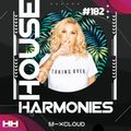 House Harmonies - 182