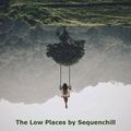 The Low Places