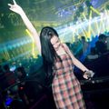 Nonstop - Việt Mix 2017 - Tình Em Là Đại Dương - DJ Minh Muzik On The Mix
