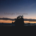 Midnight Silhouettes 8-8-21
