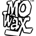 DJ Shadow & DJ Krush @ 'Mo'Wax Headz Tour', Sankeys Soap (Manchester) - 09.11.1994_B