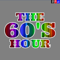 THE 60'S HOUR : 04