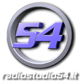 AFRO JUMBO N°7 C/O RADIO STUDIO 54