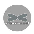 MIXMOOD 30-06-20