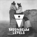 Moonbeam Levels 001 - Amar Patel [01-11-2020]