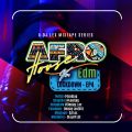 DJ Lex - AFRO HSE VS EDM