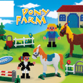 Pony Farm - Funky Pony Vol.1