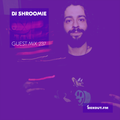 Guest Mix 237 - DJ Shroomie [14-09-2018]